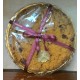 torta sbrisolosa