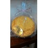 torta paradiso