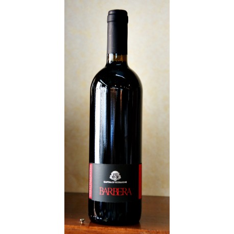 Barbera