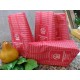 parm. reggiano di vacche rosse