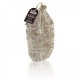 Salame tipo Mariola 