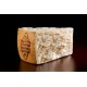 grana padano stagionato