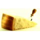 parmigiano reggiano
