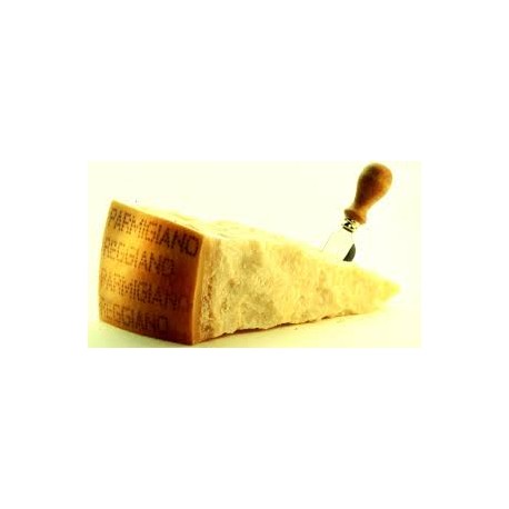 parmigiano reggiano