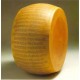 parmigiano reggiano