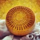 parm. reggiano di vacche rosse