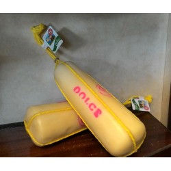 provolone dolce fiaschetto