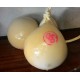 caciocavallo bianco