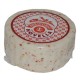 pecorino con peperoncino
