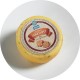 peperoncino al tartufo