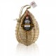 culatello  intero