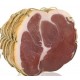 culatello  intero